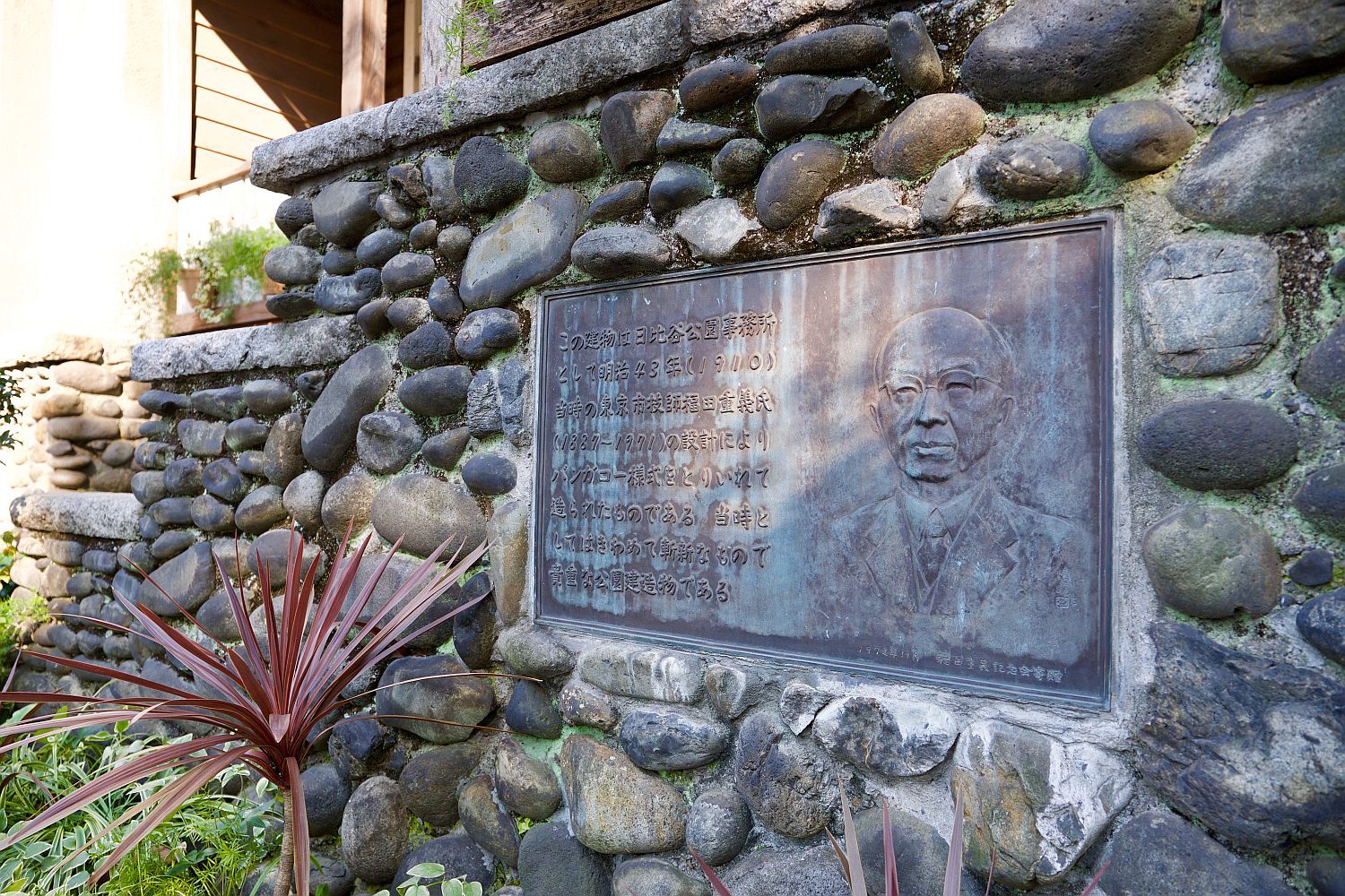 b0212342_08211765.jpg