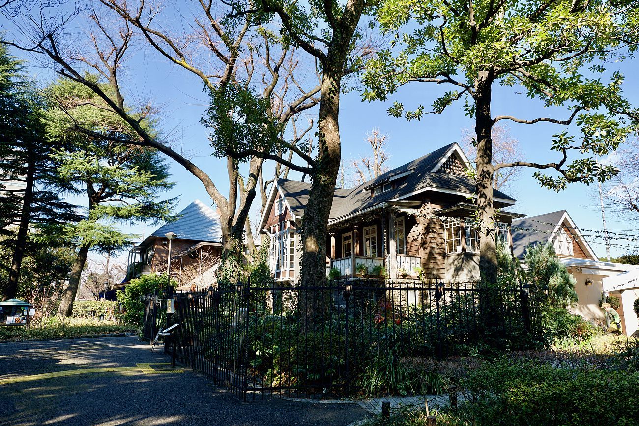 b0212342_08222204.jpg