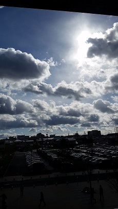e0319042_17292498.jpg