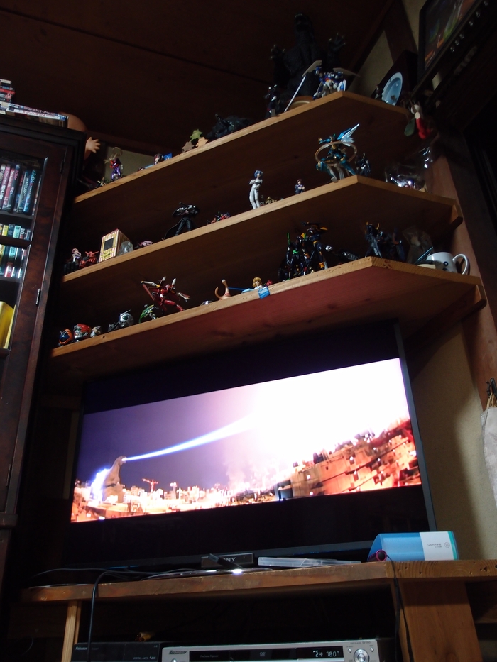 c0243343_20101745.jpg
