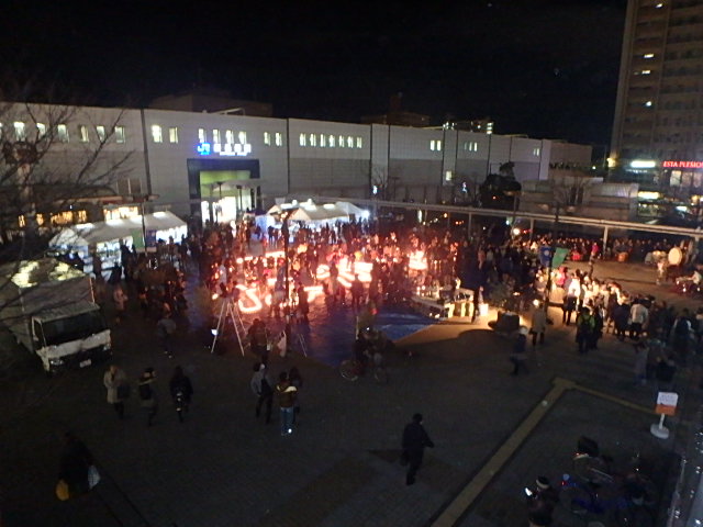 f0334143_18533789.jpg