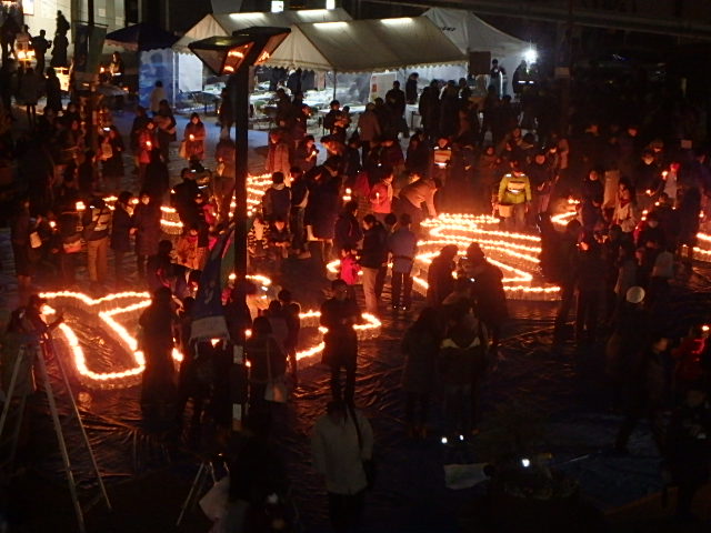 f0334143_18535562.jpg