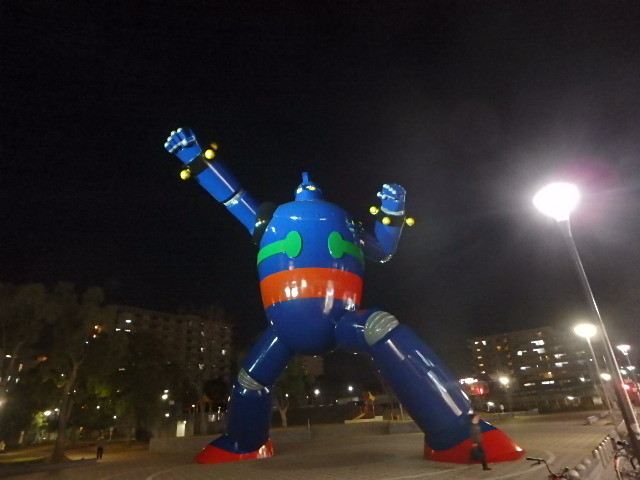 f0334143_1854021.jpg