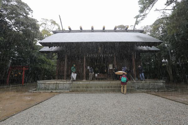 八剱神社_b0182547_23231368.jpg