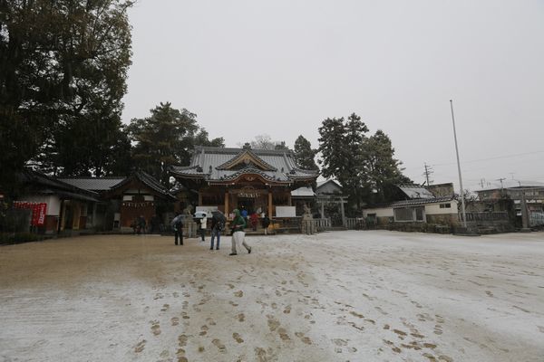 八剱神社_b0182547_23321252.jpg