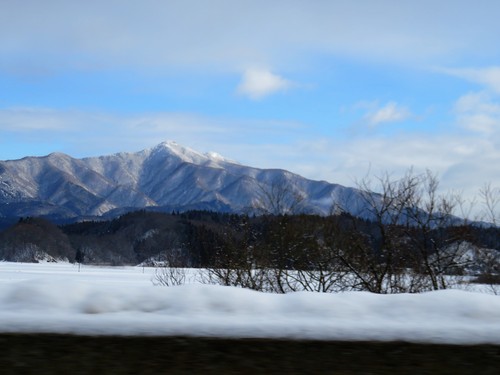 b0238249_1732532.jpg