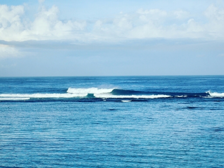d0012449_08303091.jpg