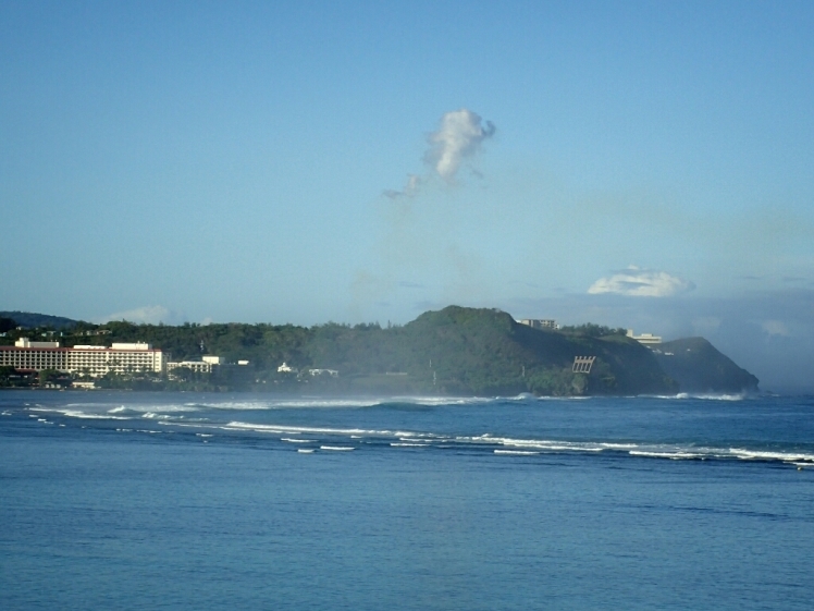 d0012449_08303825.jpg