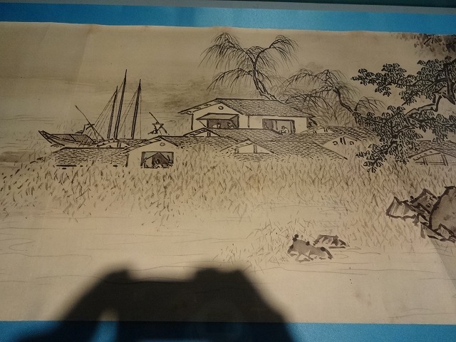 b0248150_08263878.jpg