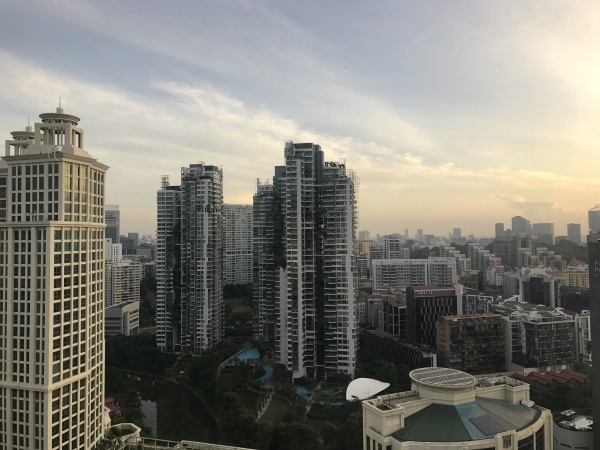 f0304452_10235590.jpg