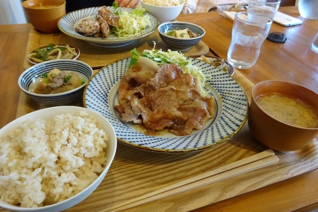 f0201054_21211686.jpg