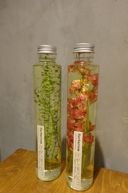 f0201054_21325846.jpg