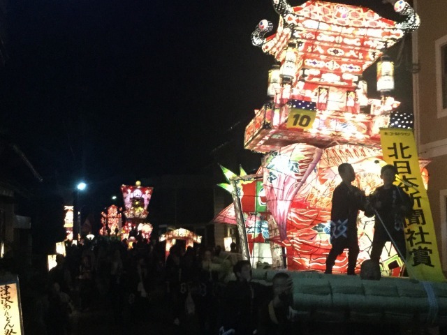 c0208355_13133771.jpg