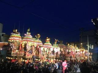 2016年 石動曳山祭_c0208355_13231757.jpg
