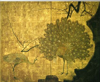 d0218056_1061541.png