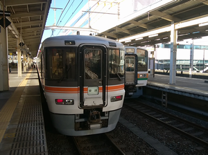 a0057057_2145886.png