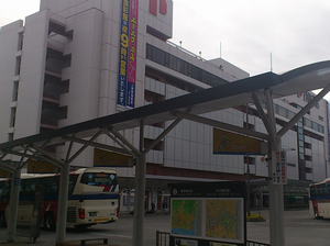 a0057057_22273957.png