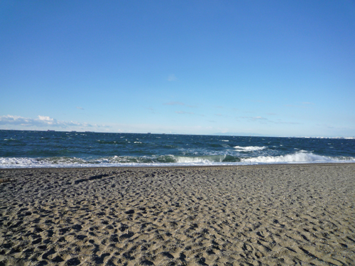 b0045357_9463690.jpg