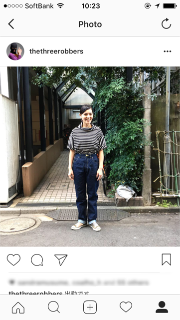 \"style 355\"ってこんなこと。_c0140560_10281819.png