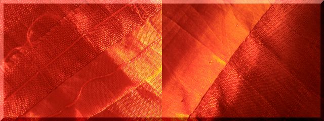 c0024861_16245749.jpg