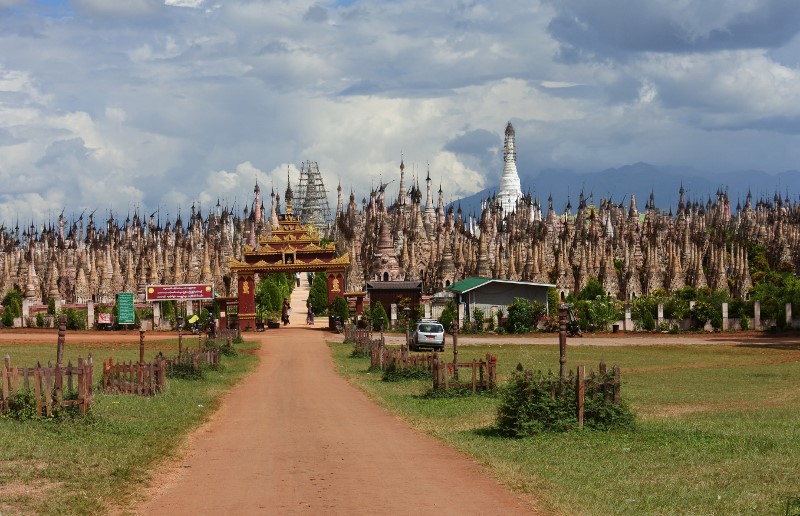 b0116765_1541530.jpg