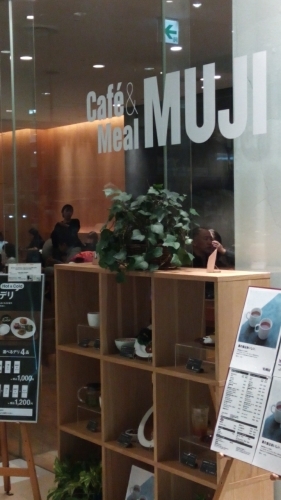 a0111166_16151488.jpg