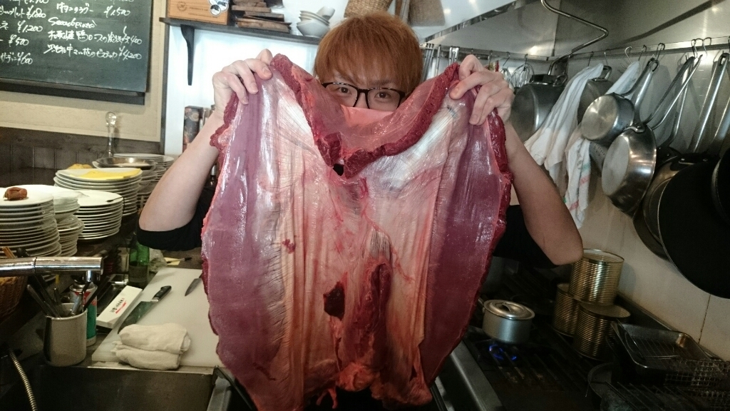 本日から_f0187266_16063457.jpg