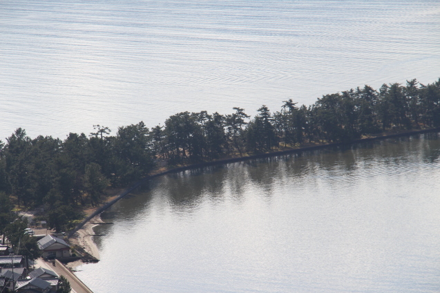 b0196568_17331433.jpg