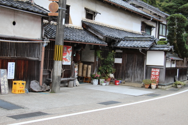 b0196568_17353267.jpg