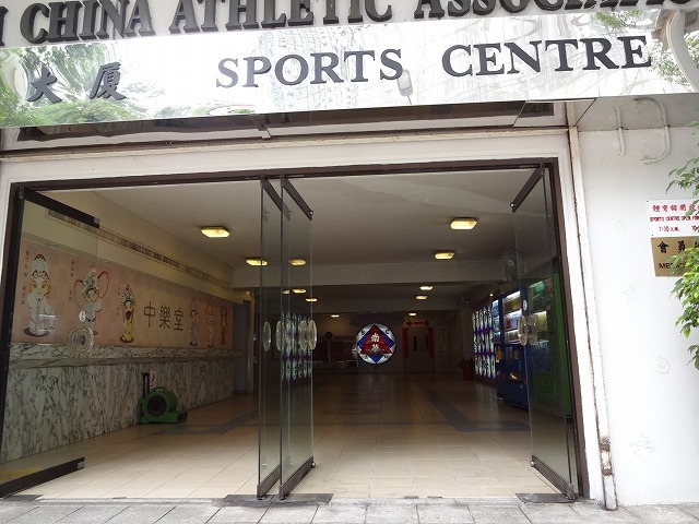 d0334268_09155923.jpg