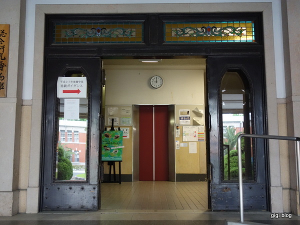 f0374868_18334027.jpg