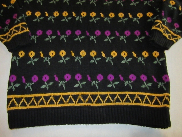 ◆KNIT⑦◆_c0160273_13594225.jpg