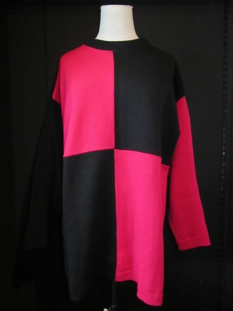 ◆SALE◆KNIT⑨◆_c0160273_18103274.jpg