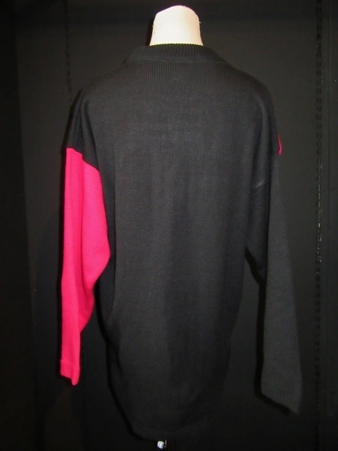 ◆SALE◆KNIT⑨◆_c0160273_18103318.jpg