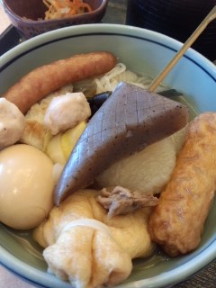 社員食堂にて_f0112873_23301121.jpg