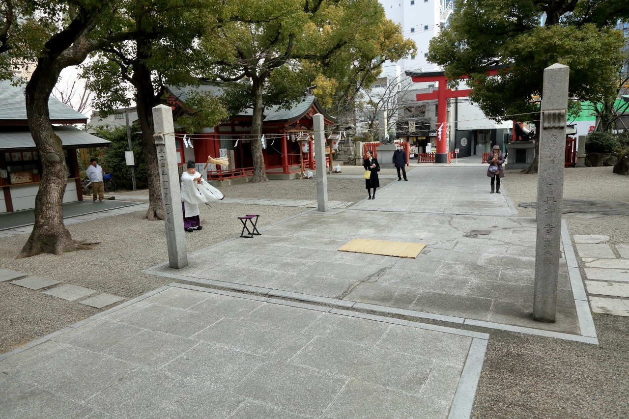 c0196076_21040735.jpg