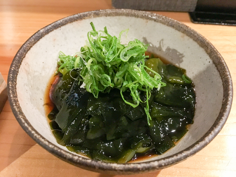 c0016177_10564583.jpg