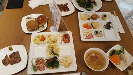 c0160277_1557126.jpg