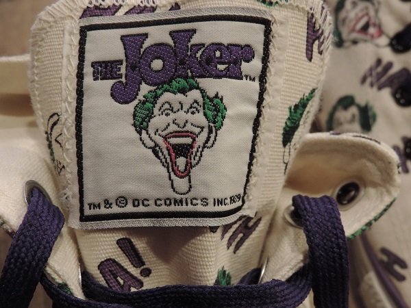 JOKER_c0146178_15062603.jpg