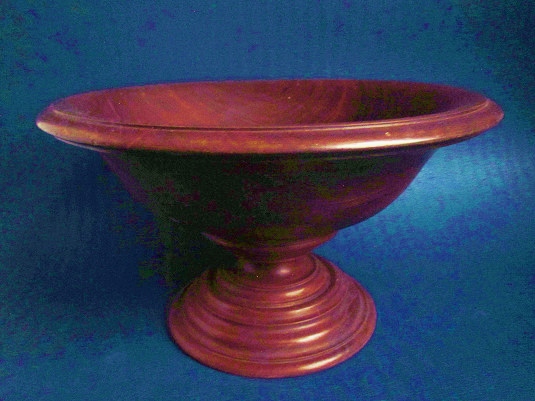 e0074478_1491330.jpg