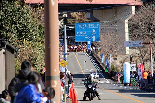 c0152779_14301140.jpg