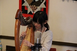ハンマーダルシマー高橋さん　Mareka&Junjiさんと！_d0225380_12091765.jpeg