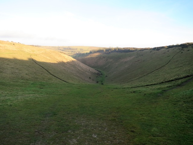 a0208783_0312032.jpg