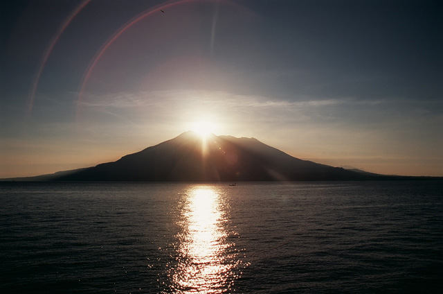 c0069483_85541100.jpg