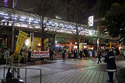 a0188487_17372876.jpg