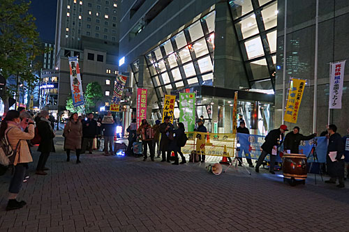 a0188487_17374157.jpg