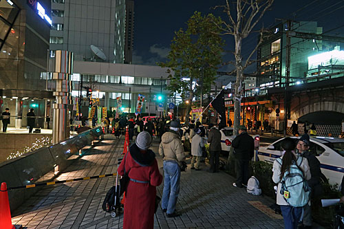 a0188487_17374940.jpg