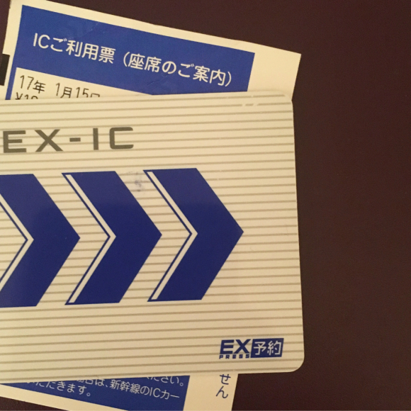 大雪なのに_b0065587_16572880.jpg