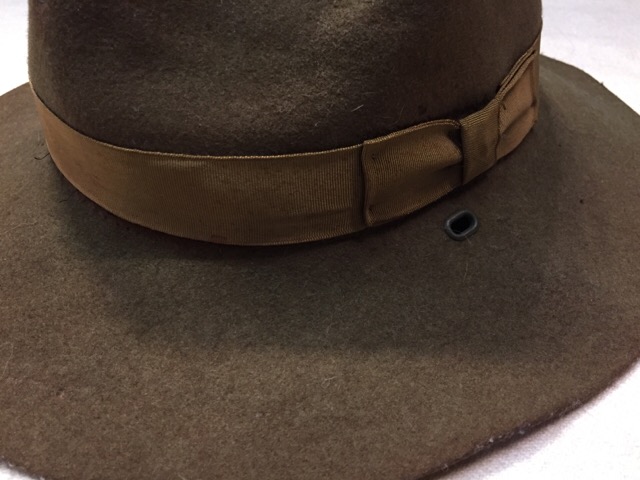 c0078587_3211445.jpg