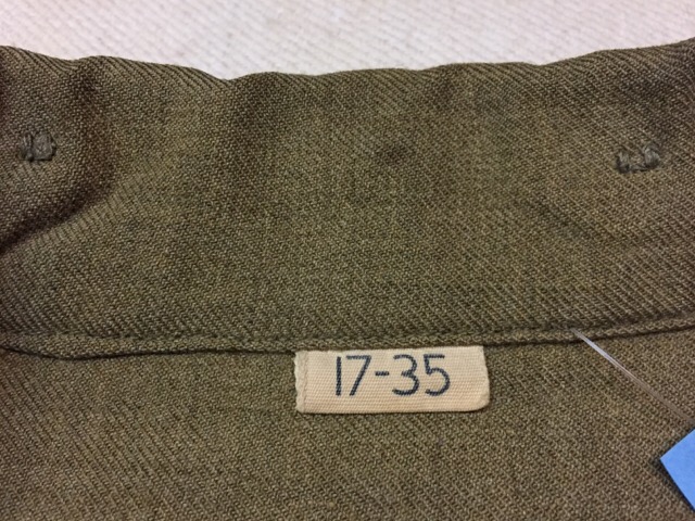 c0078587_3221033.jpg